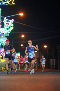 BIB: 
                            <button type="button" onclick="openModal(23121766)" class="btn btn-primary btn-sm float-right btn-popup" data-toggle="modal" data-target=".modal-high-quality">
                        <i class="fas fa-shopping-cart"></i> Add to Cart
                    </button>
                                            <button type="button" onclick="isThisMe(23121766, true)" class="btn btn-success btn-sm float-right btn-popup btn-isme hidden" data-toggle="tooltip" data-placement="bottom" title="นี่คือรูปของคุณใช่ไหม คลิกที่นี่เพื่อเอาเข้าอัลบั้ม">
                        <i class="fas fa-plus"></i> Add to album
                    </button>
                    <button type="button" onclick="isThisMe(23121766, false)" class="btn btn-warning btn-sm float-right btn-popup btn-isnotme hidden">
                        <i class="fas fa-ban"></i> Remove from album
                    </button>